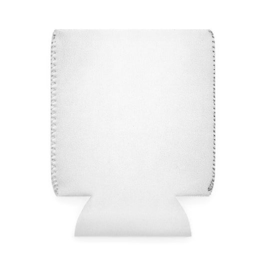 'OCC' Can Cooler Sleeve