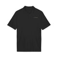 Sport-Tek PosiCharge Performance Polo — Moisture-Wicking Athletic Shirt