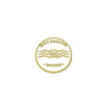 Waterside Goods, LLC - Home