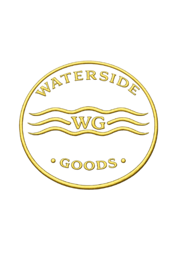 Waterside Goods, LLC